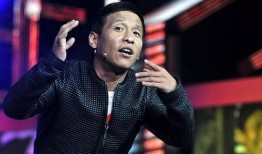 爆料宋小宝事件视频,真相与争议再引热议