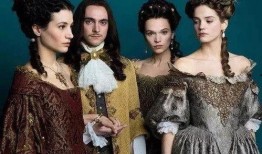 吃瓜娱乐圈王子和公主,王子与公主的娱乐圈甜蜜邂逅