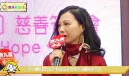 女主得癌症爆料娱乐圈,娱乐圈女星勇敢揭露癌症真相