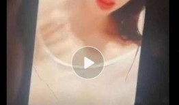 女孩视频爆料大全,真实与虚构的交织