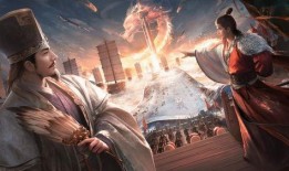 三谋最新武将爆料,神秘武将横空出世，战力惊人引热议